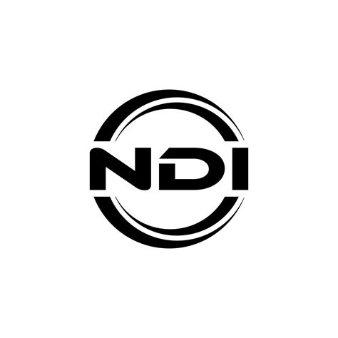 Image result for News Introduction Script