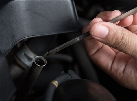 Image result for How to Operate a Telehandler