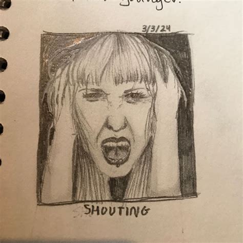 Despair 的图像结果