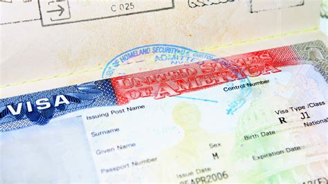 Explaining the J-1 visa program - Garfinkel Immigration Law Firm