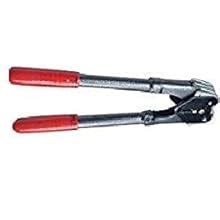 True-Ally Wholesale Combo Heavy-Duty Box Strapping Packing Tool Kit ...