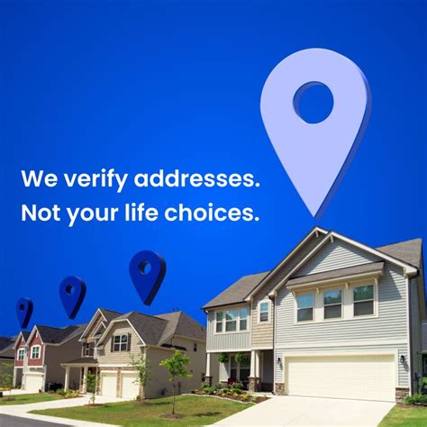 Image result for Smarty Us Address Verification Tutorial