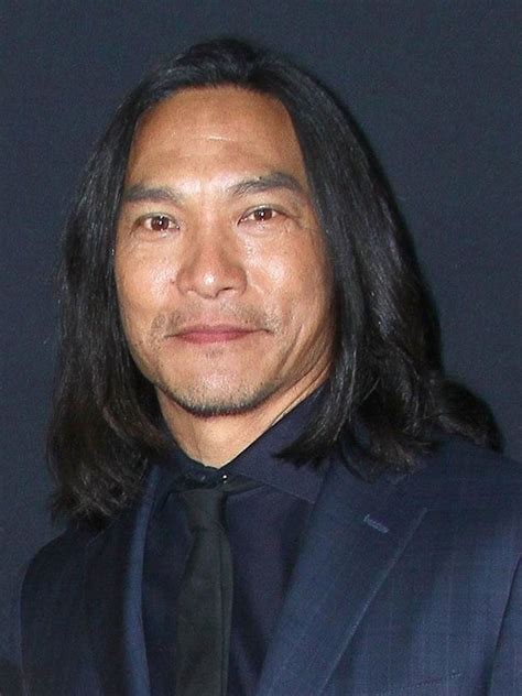 Jason Scott Lee : ses Films et séries en streaming - AlloCiné