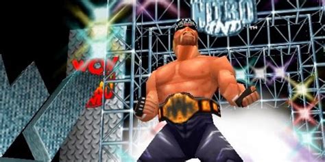 Image result for CWC Wrestling Game