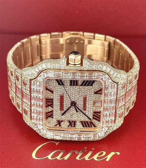 Fancy Watch 的图像结果