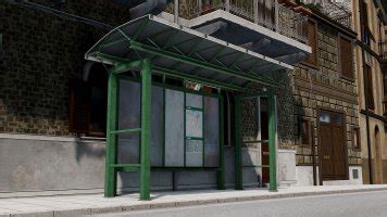 Vintage Ventures in BeamNG.drive v0.34 - BeamNG.drive