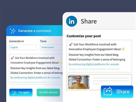 Employee Advocacy in India: Meaning, Benefits, and How to Launch It ...