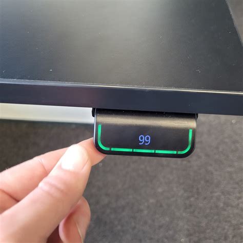 Image result for Linak Lift Table