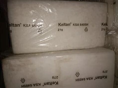 6405 H Epdm Rubber Exporter,6405 H Epdm Rubber Supplier from Delhi India