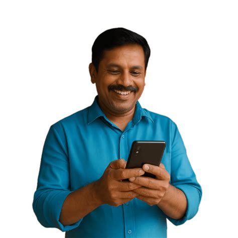 Just Dukaan App – Ledger, CRM & inventory for your dukaan.