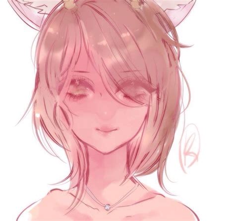 Anime Drawing Computer 的图像结果