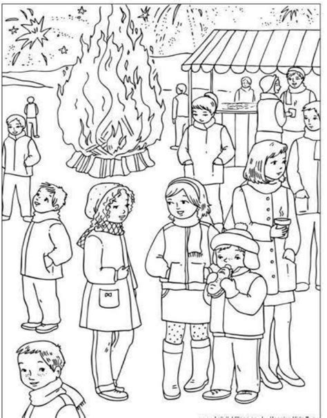 picture composition - Brainly.in