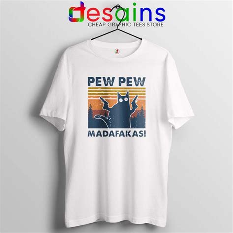 Image result for Process Thread. Share Memory