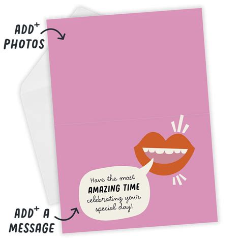 Can't Believe You’re Numbered Custom Birthday Card - Greeting Cards ...