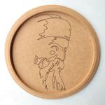 Fevicryl Acrylic Colours– Hobby Decor Pvt Ltd