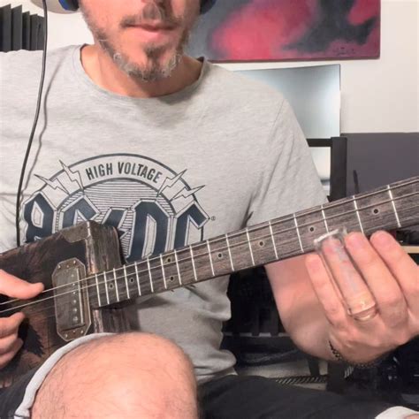 Cigar Box Slide Guitar Tutorial 的图像结果