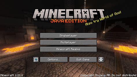 Image result for How to Make Minecraft Java Look Like Java