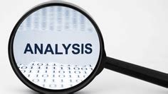 How to Analyse Questionnaire Data 的图像结果