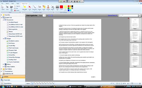 Image result for How to Use Sanction Software