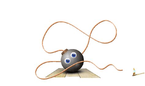 Image result for Exploding Gifs