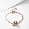 Exclusive Customised Jewellery For Everyday Wear – MyJewel – Myjewel India