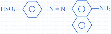 JEE Main Compounds Containing Nitrogen Practice Questions With Solutions