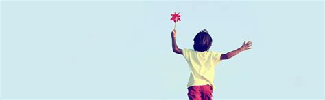 The Treasure Trove - Online Library In Gurgaon, Physical Library In ...