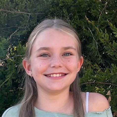 Aven - English teacher - ₹1331/h