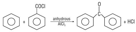 SATHEE: UNIT - 12 Organic Compounds Containing Oxygen (Aldehydes ...