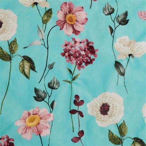 Buy Ebony Velvet Printed Reversible Table Runner from Home Centre at ...