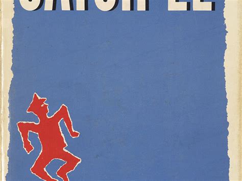 Joseph Heller (1923–1999), Catch-22, New York: Simon & Schuster, 1961 ...