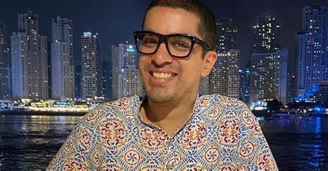 Warc Awards for Asian Strategy 2022: Anand Murty represents India on ...