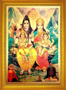 ADA Handicraft Wood Wall Photo Frame Price in India - Buy ADA ...