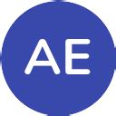 7 Alternatives to AirforShare for Easier File Sharing - SimilarSiteSearch