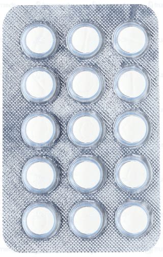 Losar 25 Tablet: Uses, Side Effects, Price & Substitutes