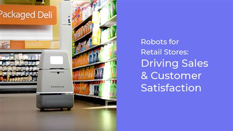 Image result for Service Robotics Store