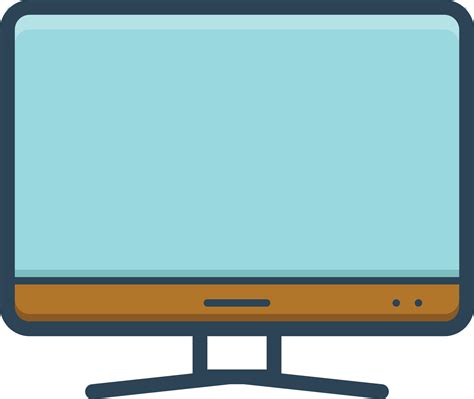 Computer Icon Colorful 的图像结果