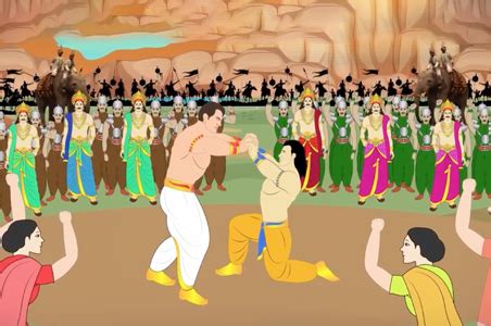 History of the land of Hastinapur | shri Hastinapur Tirth Trust