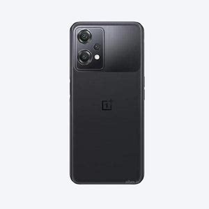 OnePlus Nord CE 2 Lite 5G