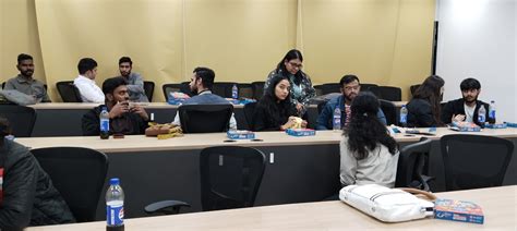 HCDS Technologies - secure dynamic next-gen