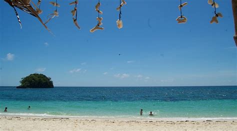 PUNTA BUNGA BEACH (2025) All You Need to Know BEFORE You Go (with ...