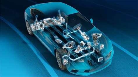 Latest News, Features, Interviews, Analysis, Opinion, Blogs & Videos ...