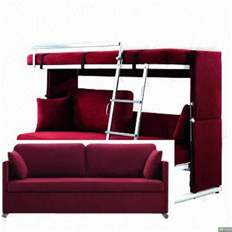Convert Bed Into Sofa at Anthony Monroy blog