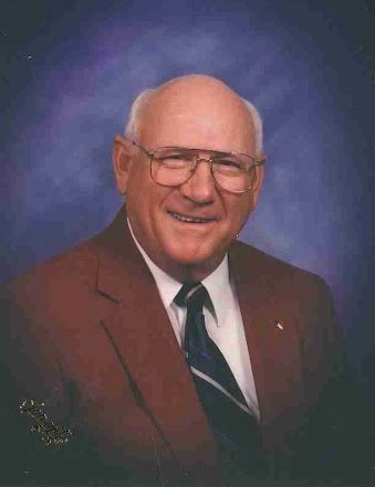 Ray Verne McCombs - 2023 - Powles Staton Funeral Home