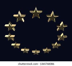 Europe Logo 的图像结果