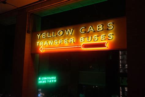 11 Best Cocktail Bars in Memphis: Memphis Cocktail Bars