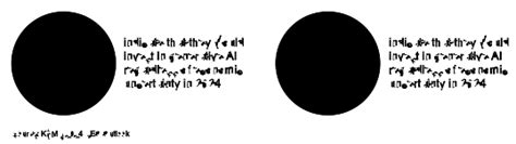 KPMG 2024 India CEO Outlook