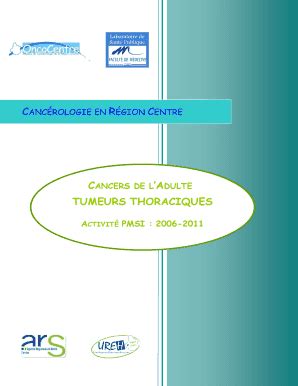 Earthquake Booklet Receipt Pdf - Fill Online, Printable, Fillable ...