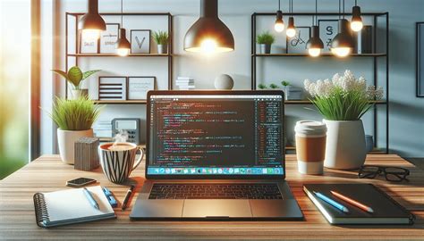 Diff Between JavaScript and jQuery 的图像结果