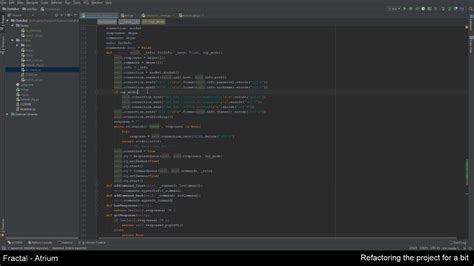 Image result for Python YouTube Live Chat Bot